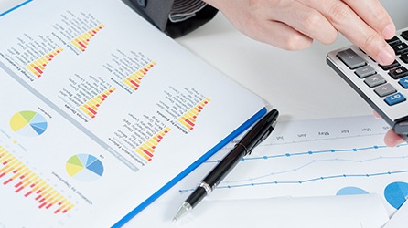 Recapture your time, while growing your bottom line