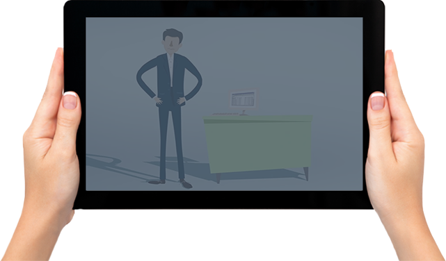 Priority One feature image