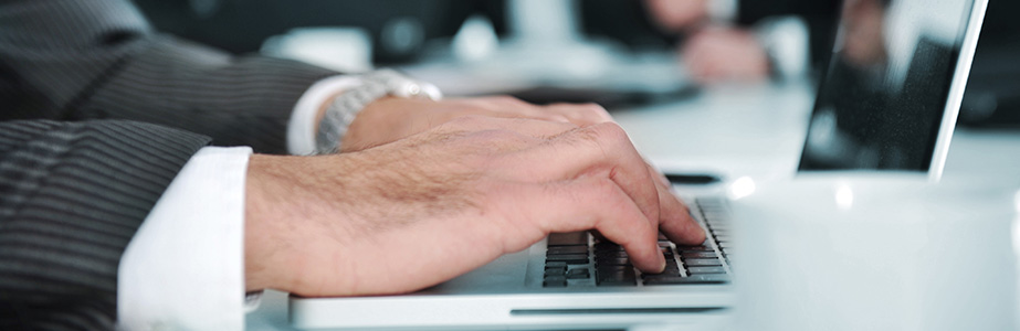 How can Priority One help you?